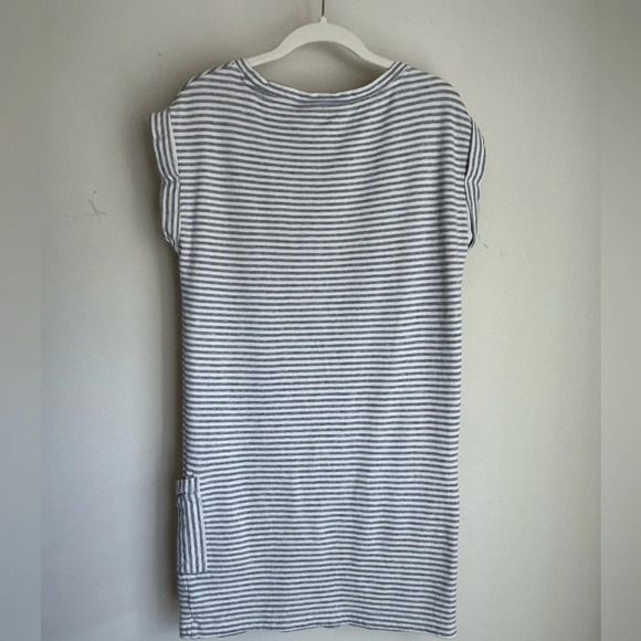 Athleta Ease Up Mini Dress with Pockets - Size XS - Picture 6 of 12